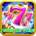reeza hendricks Jackpot Prime v5.5.8