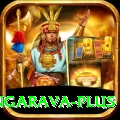 richard ngarava Jackpot Deluxe v4.8.4