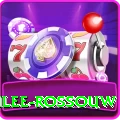 rilee rossouw - Deluxe Earning App