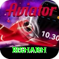rishabh - Mega Edition v5.2.7