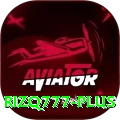 rizq777 Premium v1.3.4