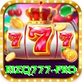rizq777 Deluxe v4.9.3