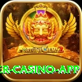 rods Master Casino App