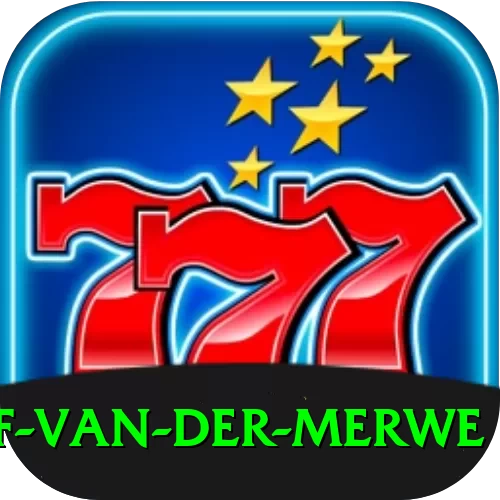 roelof van der merwe VIP PK v2.4.4 - 2