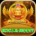 roger binny Games Super