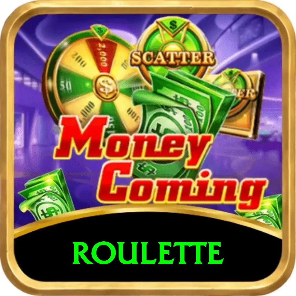 roulette Live Champion v2.7.6 - 2
