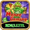 roulette Live Champion v2.7.6
