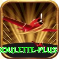 roulette - Royal Earning App