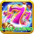 royal ace casino - VIP Pro