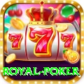 royal poker - Real Money Super