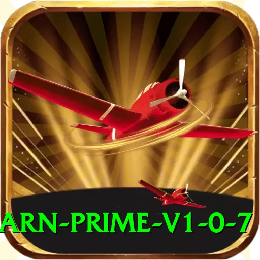 royalx Earn Prime v1.0.7 - 2