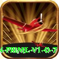 royalx Earn Prime v1.0.7