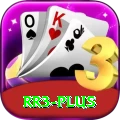 rr3 Pro - Win Real PKR