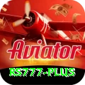rs777 - King Earning App