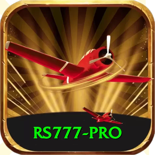 rs777 APK Ultimate v3.3.3 - 2