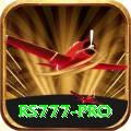 rs777 APK Ultimate v3.3.3