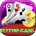 RS777VIP Game Plus Edition v4.6.8