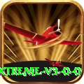 RS777VIP Game Money Extreme v3.0.0