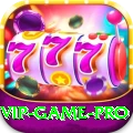 RS777VIP Game Supreme 2024