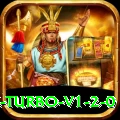 rs786 APK Turbo v1.2.0