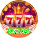rs786 Games (Casino & Earning) Ultimate v3.1.6