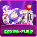 rs786 - Real Money Prime