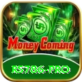 rs786 Pakistan Prime v2.2.6