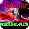 Ruby Fortune Official v4.5.5