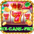 Rumi Slots Game Royal Gaming App