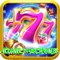 Rumi Slots Game Supreme - Daily Bonus