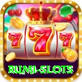 Rumi Slots Gold Edition v1.6.2