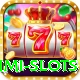 Rumi Slots Gold Edition v1.6.2