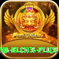 Rumi Slots Gold Pro v5.5.8