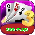 s55 - Casino Ultimate