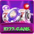 s777 game Gaming King