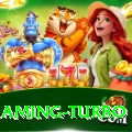 S85 Game Gaming Turbo