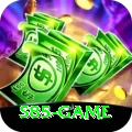 S85 Game Games (Casino & Earning) Premium v4.2.7