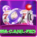 S85 Game Super Latest v3.8.7