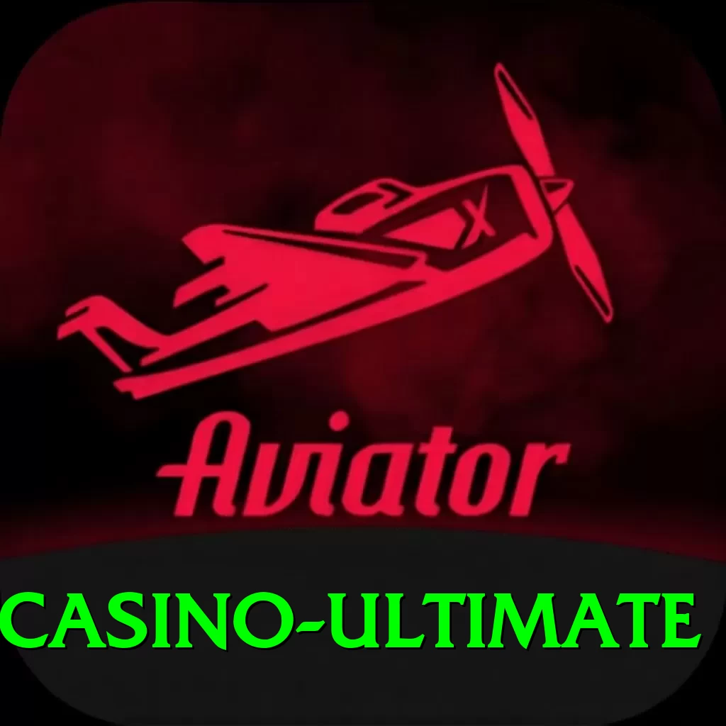 S92 Game - Casino Ultimate - 2