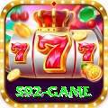 S92 Game Plus v5.2.3