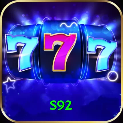 s92 Casino Plus v4.4.9 - 2