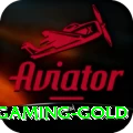 S92Game - Gaming Gold