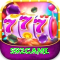 S92Game Plus Edition v5.5.4