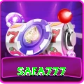 safa777 Game Premium v3.4.4