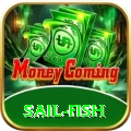 sail fish Gaming Super