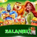 salambet Elite Slots