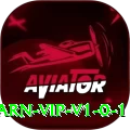SalamPKR Earn VIP v1.0.1