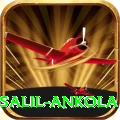 salil ankola APK Gold v3.8.2