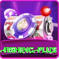 sea fishing - Live Plus