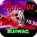 sehwag Games Ultimate